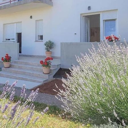 App Racy Apartment Umag Luaran gambar